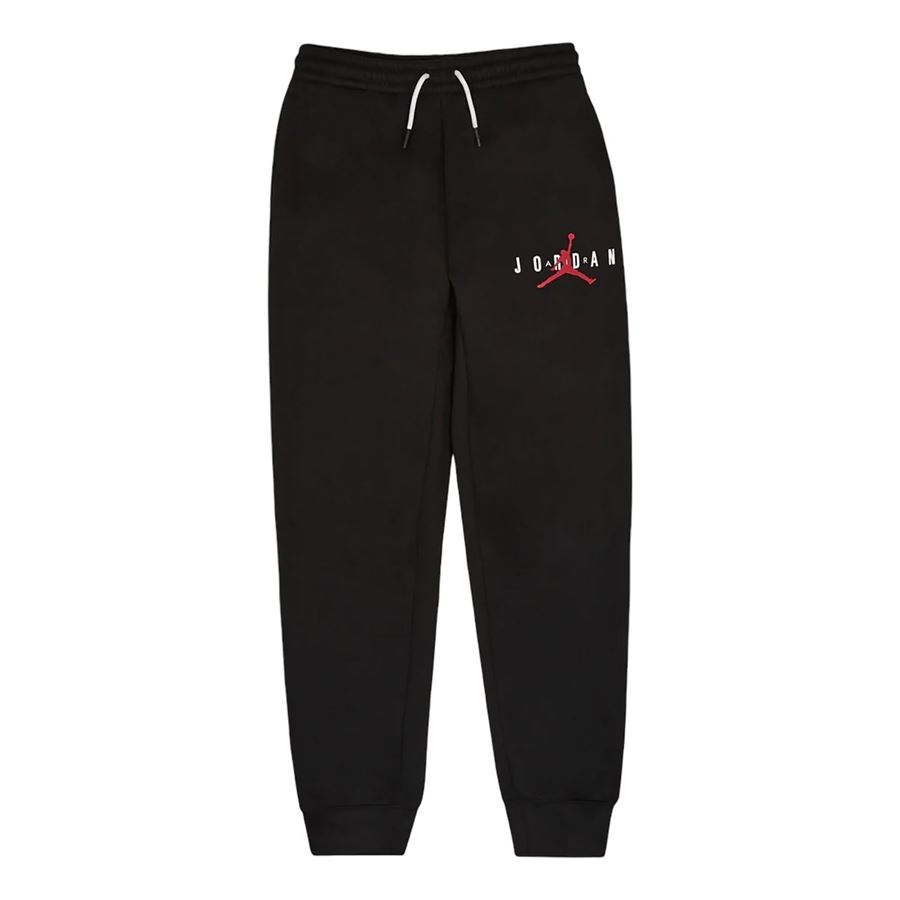 Pantalone Tuta da bambino Jordan Jdb Jumpman Sustainable Pant Jordan | 95B912023